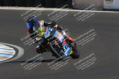 media/Sep-07-2025-CRA (Sun) [[6d6582c22b]]/Race 7/